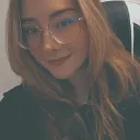 zephievanserra