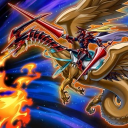 Gilford Dragoon