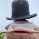 avatar 𝔗𝔢𝔱𝔬𝔳𝔦𝔰𝔨