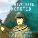 remmii.#3537's avatar