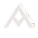 whoisarchitect