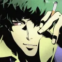 sethkaiba