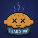 dead_x_pie