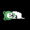 gutz1223 avatar