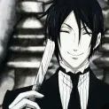 jilnorian avatar