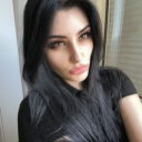 avatar lureveil