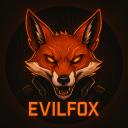 evil_fox_dima