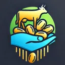 justastream