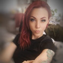 Discord Avatar