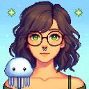squ avatar