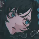 am4n0_