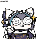 dittopimp