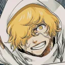 revoltzzarroz avatar