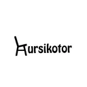 kursikotor