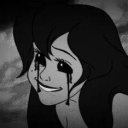 avatar jord404