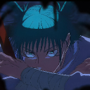 avatar 𝐸𝑠𝑠𝑒𝑛𝑧𝑎 ❄