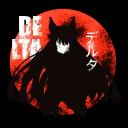 avatar 𝐸𝑠𝑠𝑒𝑛𝑧𝑎 ❄