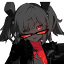 avatar 𝐸𝑠𝑠𝑒𝑛𝑧𝑎 ❄