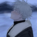 avatar 𝐸𝑠𝑠𝑒𝑛𝑧𝑎 ❄