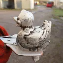 jamorobo
