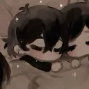 yushanara