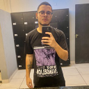 sr_menendez