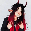 syndama