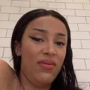 mjthehuman