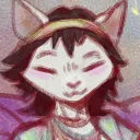 21stcenturyschizoidcat