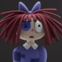 avatar Ничто не имеет значения.