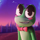 Discord Avatar