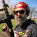tundratactical