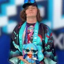 jaydenwilson