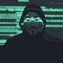 revengemtdarck