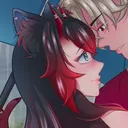 killeruwu13