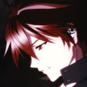 hyakken.