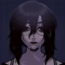 kay_baiana