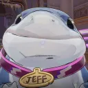 chronobear