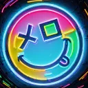 melogatsby