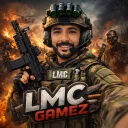 maicondc
