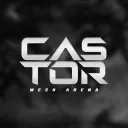 isaiascastor_of