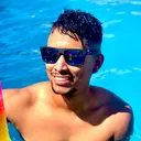 isaiascastor_of