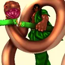 mrlevaux