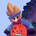 strangelyunknown