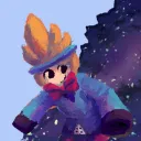 strangelyunknown