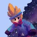 strangelyunknown