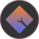 artofcode_