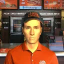 thehumblepeasant