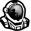 shiftyshadow