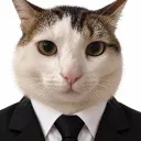 edukatiau